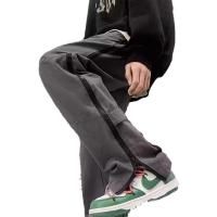 cms/erpbt/backend/web/uploads/erp/collection/images/Men Clothes/YANGJI/EN0153154/img_b/EN0153154_img_b_5